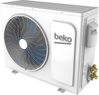 Кондиционер Beko BRFPA 120/BRFPA 121