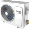 Кондиционер Beko BRFPA 120/BRFPA 121 Кондиционер Beko BRFPA 120/BRFPA 121