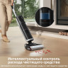 Пылесос Dreame H14 Dual Wet and Dry Vacuum (международная версия) Пылесос Dreame H14 Dual Wet and Dry Vacuum (международная версия)