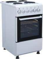 Плита Norden FF5043XXZW