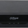 Видеорегистратор наблюдения Dahua DHI-NVR5232-16P-EI Видеорегистратор наблюдения Dahua DHI-NVR5232-16P-EI