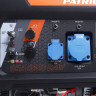 Генератор Patriot GRA 8500DAW Генератор Patriot GRA 8500DAW
