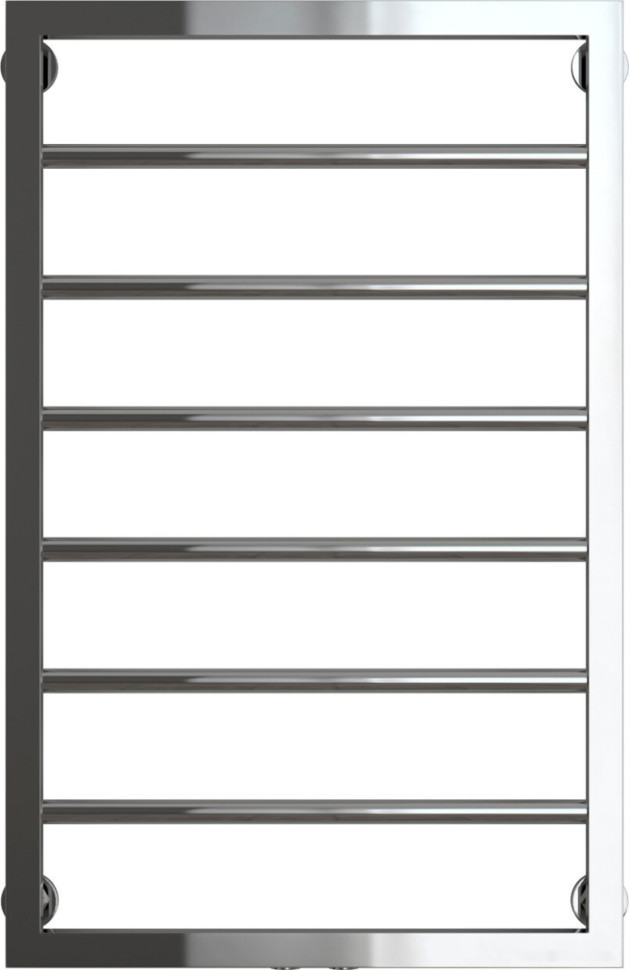 Полотенцесушитель Сунержа Канцлер 800x500 00-0254-8050 Полотенцесушитель Сунержа Канцлер 800x500 00-0254-8050