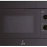 Микроволновая печь LEX BIMO 20.04 BL Микроволновая печь LEX BIMO 20.04 BL