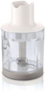 Блендер Philips HR1608/00