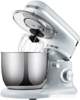 Кухонный комбайн Kitfort KT-3422-1