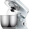 Кухонный комбайн Kitfort KT-3422-1 Кухонный комбайн Kitfort KT-3422-1