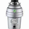 Измельчитель пищевых отходов Zorg ZR-75D