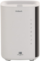 Увлажнитель воздуха Timberk Atlantic A14E