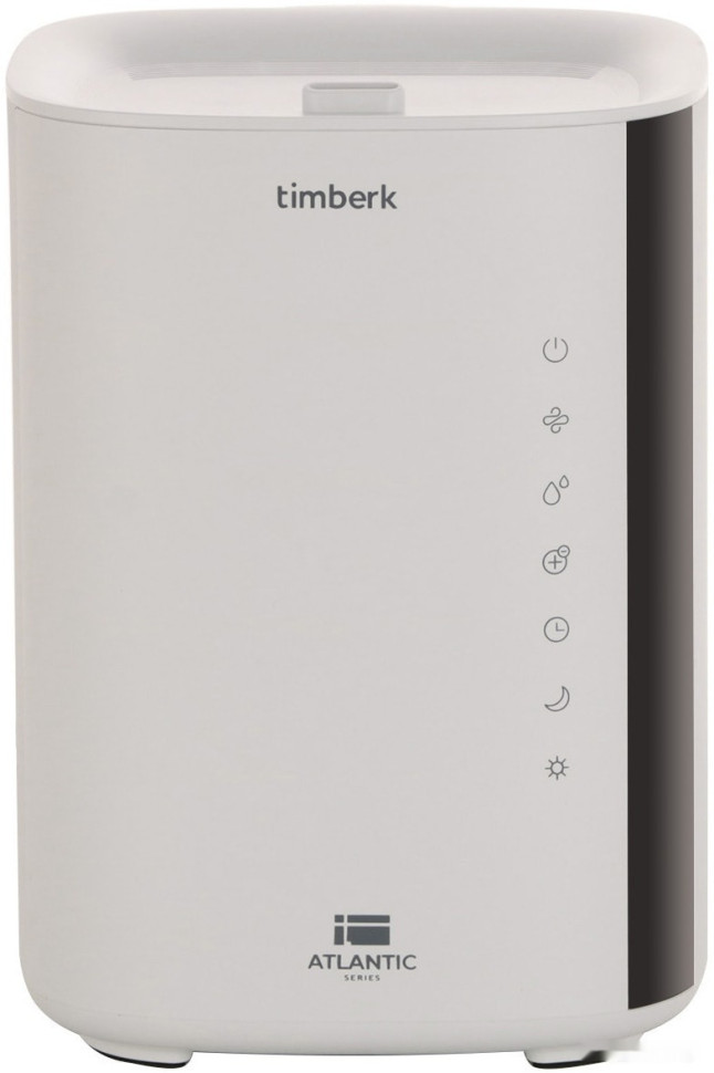 Увлажнитель воздуха Timberk Atlantic A14E
