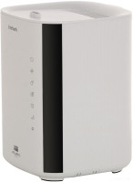 Увлажнитель воздуха Timberk Atlantic A14E