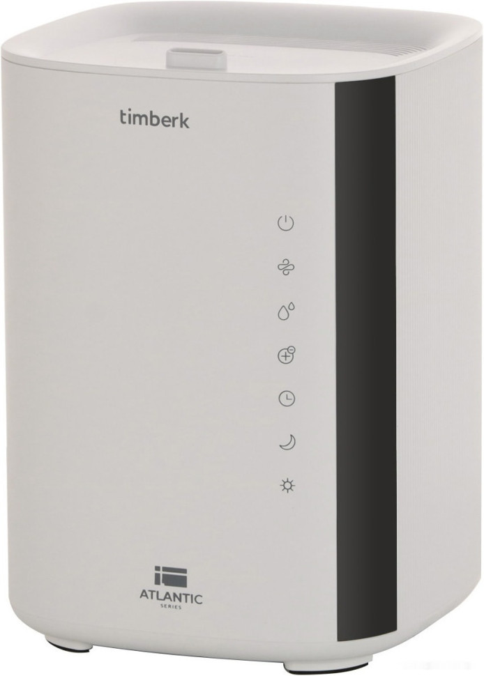 Увлажнитель воздуха Timberk Atlantic A14E