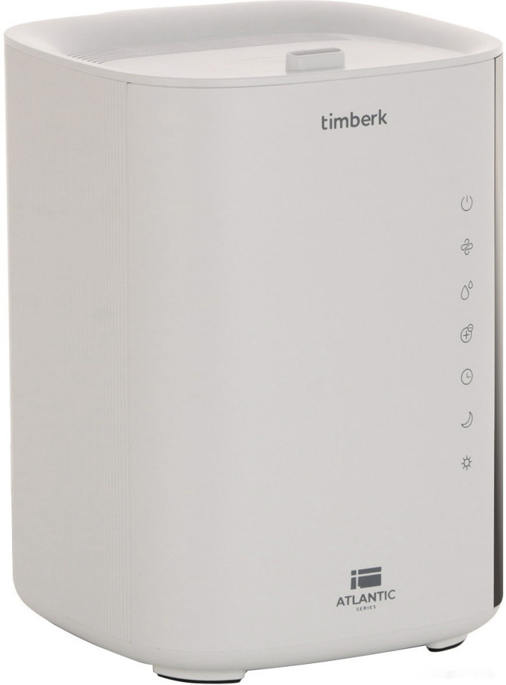 Увлажнитель воздуха Timberk Atlantic A14E