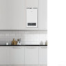Отопительный котёл Midea MGB-18-2F Neman Отопительный котёл Midea MGB-18-2F Neman