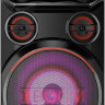 Патибокс LG XBOOM RNC7 Патибокс LG XBOOM RNC7