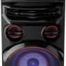 Патибокс LG XBOOM RNC7 Патибокс LG XBOOM RNC7