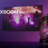 Патибокс LG XBOOM RNC7 Патибокс LG XBOOM RNC7