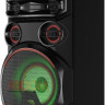 Патибокс LG XBOOM RNC7 Патибокс LG XBOOM RNC7
