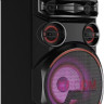 Патибокс LG XBOOM RNC7 Патибокс LG XBOOM RNC7