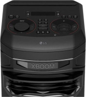 Патибокс LG XBOOM RNC7