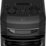 Патибокс LG XBOOM RNC7 Патибокс LG XBOOM RNC7