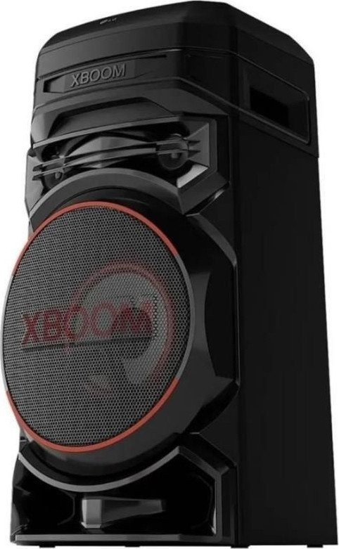 Патибокс LG XBOOM RNC7 Патибокс LG XBOOM RNC7