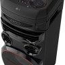 Патибокс LG XBOOM RNC7 Патибокс LG XBOOM RNC7