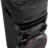 Патибокс LG XBOOM RNC7 Патибокс LG XBOOM RNC7