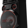 Патибокс LG XBOOM RNC7 Патибокс LG XBOOM RNC7