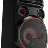 Патибокс LG XBOOM RNC7 Патибокс LG XBOOM RNC7