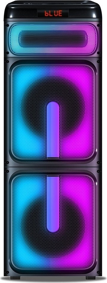 Патибокс SmartBuy Artemis SBS-5750 Патибокс SmartBuy Artemis SBS-5750