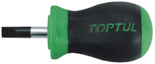 Универсальный набор Toptul GCAI150R 150 предметов