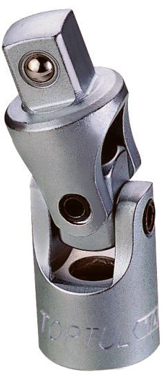 Универсальный набор Toptul GCAI150R 150 предметов