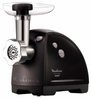 Мясорубка Moulinex ME622832