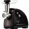 Мясорубка Moulinex ME622832