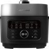 Мультиварка Redmond Fast Chef MP112