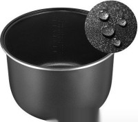 Мультиварка Redmond Fast Chef MP112