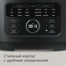Мультиварка Redmond Fast Chef MP112