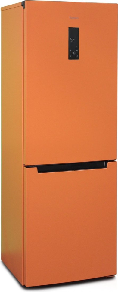 Холодильник Бирюса T920NF Холодильник Бирюса T920NF