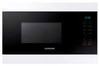 Микроволновая печь Samsung MS22M8054AW