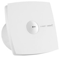 Вентилятор CATA X-MART 10 Matic Timer