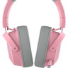 Наушники RAZER Kraken Kitty V2 Pro (розовый) Наушники RAZER Kraken Kitty V2 Pro (розовый)