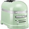 Тостер KitchenAid 5KMT2204EPT Тостер KitchenAid 5KMT2204EPT