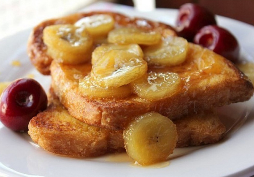 Тостер KitchenAid 5KMT2204EPT Тостер KitchenAid 5KMT2204EPT