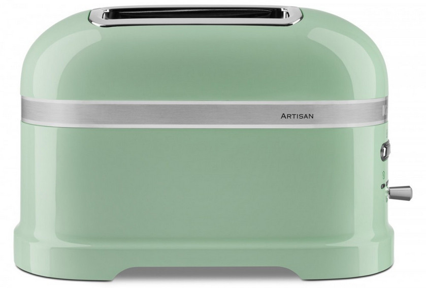 Тостер KitchenAid 5KMT2204EPT Тостер KitchenAid 5KMT2204EPT