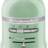 Тостер KitchenAid 5KMT2204EPT Тостер KitchenAid 5KMT2204EPT