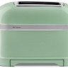 Тостер KitchenAid 5KMT2204EPT Тостер KitchenAid 5KMT2204EPT