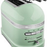 Тостер KitchenAid 5KMT2204EPT Тостер KitchenAid 5KMT2204EPT