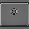 Кухонная мойка Paulmark Vista 54 Uni PM305444-GM