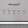 Вытяжка Weissgauff Dabih 60 IX Вытяжка Weissgauff Dabih 60 IX